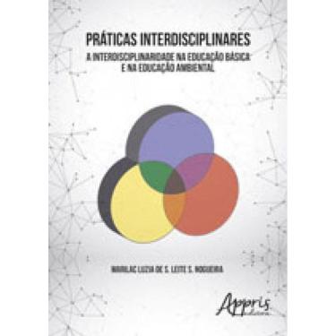 Imagem de Praticas Interdisciplinares