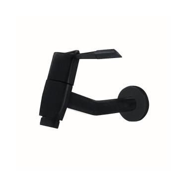 Imagem de Torneira para Lavatório com Acionamento 1/4 de Volta Modelo Parede Bognar