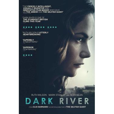 Imagem de Dark River