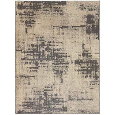 Imagem de TAPETE SUTIL PLUS MINIMALISTA 1,50x2,00 Cor: Minimalista