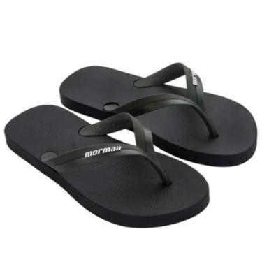 Imagem de Chinelo Masculino Mormaii Tropical 11936 - M