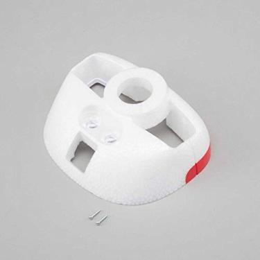 Imagem de Revestimento EFL: C Z Cessna 150