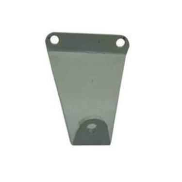 Imagem de SUPORTE DEFLETOR RADIADOR PARA SCANIA T113 113