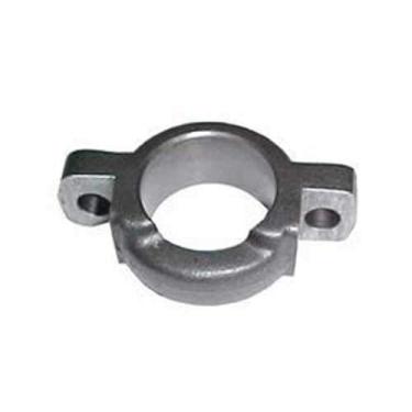 Imagem de MANCAL ACOPLAMENTO CARDAN para PARA VOLVO