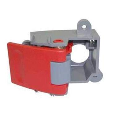 Imagem de MACANETA INTERNA ABRIR PORTA LADO ESQUERDO SPRINTER