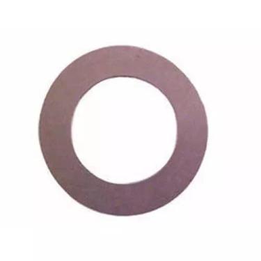 Imagem de CAIXA 10 CALCO DE AJUSTE DA MANGA DE EIXO 0.10 INTERNO 38MM MB