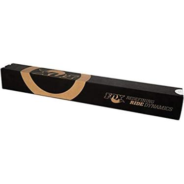 Imagem de Amortecedores dianteiros Fox Shocks 985-26-162 para suspensão dianteira para Ford F-250 Super Duty