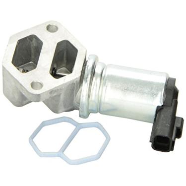 Imagem de Standard Motor Products Válvula de controle de ar inativo Tru-Tech AC270T