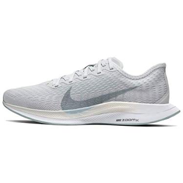 Womens nike zoom pegasus best sale turbo 2