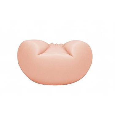 Imagem de Masturbador - Maig Vagina e Anus - Super Real 1.800 Kg - 6443