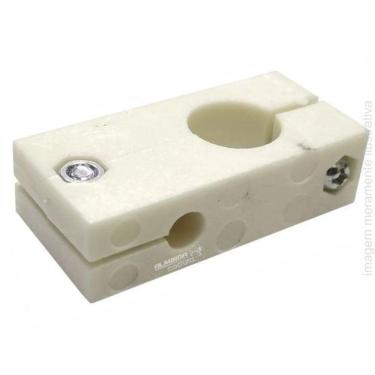 Imagem de Prendedor Grande Para Espalhador De Porta Fio Em Máquinas De Costura -  Kw14-E