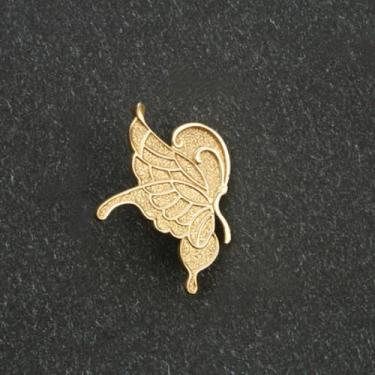 Imagem de Maçaneta de latão em formato de borboleta, para armário de cozinha, gaveta, puxador nórdico, dourado, acessórios para móveis de latão, c, 4647, l