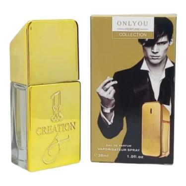 Imagem de Perfume Onlyou Collection One Creation