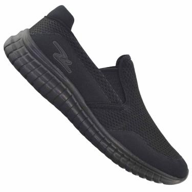 Imagem de Tênis Adrun Flex Up Urban-Feminino