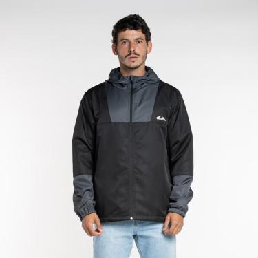Imagem de Jaqueta Quiksilver Instinct Rider Masculina-Masculino