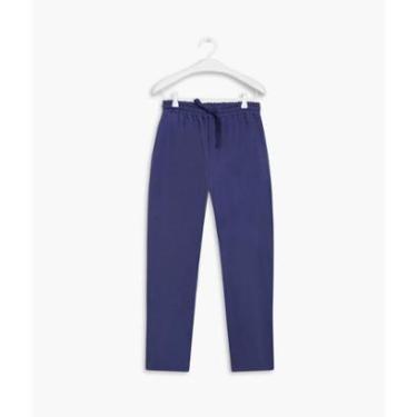 Imagem de Calca New Greece Old purple 44-Feminino