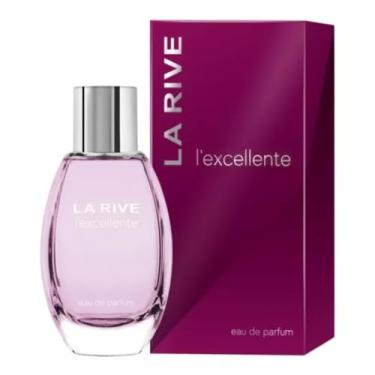 Imagem de Lexcellente La Rive Feminino Eau de Parfum 100ml