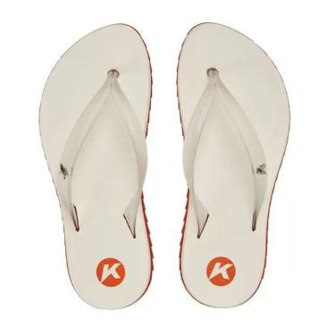 Imagem de Chinelo Feminino Kenner Ibiza Pro