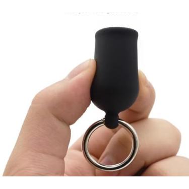 Imagem de Musquito Suckquito redutor de coceira ferramenta de sucção picadas de insetos picadas de vespa de abelha natural alívio de picadas de insetos extrator de veneno alívio ao ar livre primeiros socorros