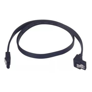Imagem de Cabo Sata Original Asus Msi Gigabyte para SSD e HD