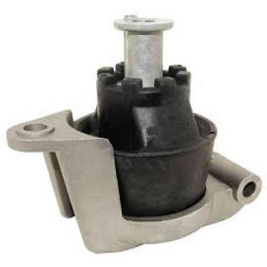 Imagem de Coxim Motor Traseiro Astra 1999 a 2011 Axios 521.1911