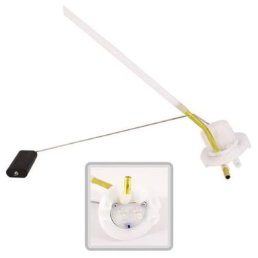 Imagem de Boia de Combustível Quantum Royale Santana Versailles - TSA