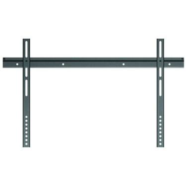 Imagem de Suporte de TV fixo de 32" até 85" aço carbono até 60 kg - AVATRON