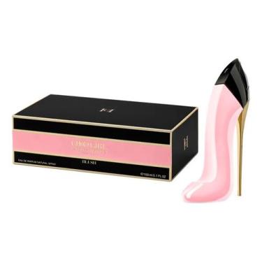 Imagem de Carolina Herrera Good Girl Blush Eau de Parfum 150ml