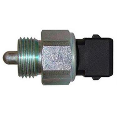 Imagem de Interruptor Transferência Titan 18310 Rosca M18X15 013945415A - MARFLE