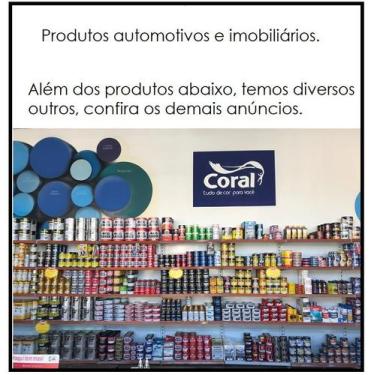 Imagem de Fita Vhb 4910 Dupla-face 19MMX5M 3M