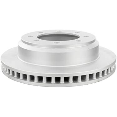 Imagem de MAGMA Disco de freio Pro-Series PSR205232