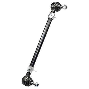 Imagem de IAP Performance Conjunto de barra de direção esquerda 131415801B para VW Beetle