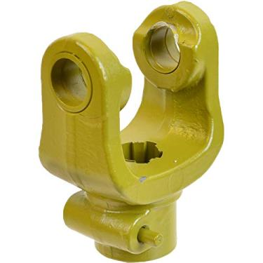 Imagem de Yoke QD Métrica U-Joint