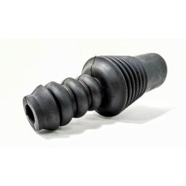 Imagem de Batente Guarda Po Amortecedor Dianteiro 2011 Duster Ate 2020 Ama820072