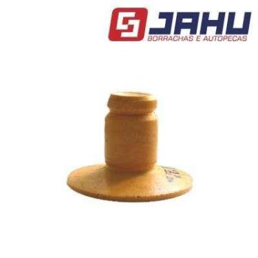 Imagem de Batente Do Amortecedor Traseiro Jh05218-7 Astra 2000 A 2022 Jh0052187 