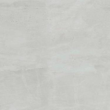 Imagem de Papel de Parede Adesivo Industrial Cimento Queimado - 028 - Multimpres