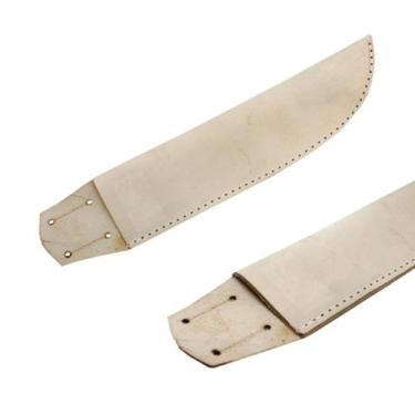 Imagem de Kit 6PC Bainha Para Facão Nº10 - Sandro Heleno