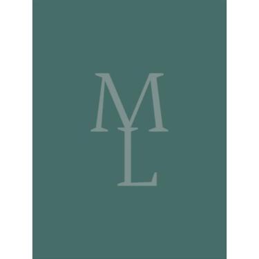 Imagem de Obra Completa De Monteiro Lobato