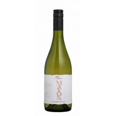 Imagem de Vinho mayos reserva chardonnay branco 750ml - Monte Paschoal