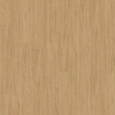 Imagem de Piso Vinílico SPC Click Durafloor Nativa Manaus 2,50m², Manaus