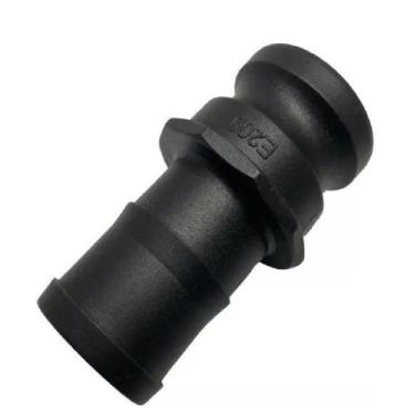 Imagem de Engate Rápido Polipropileno Camlock E200 Ert-e 2 Pol - OFA