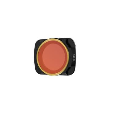 Imagem de Filtro ND8/PL para Drone DJI Mavic Air 2 - Sunnylife