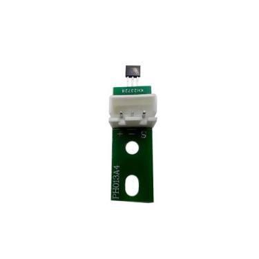 Imagem de Sensor do efeito 2 para moving beam one pro fire- 800 - ONE LIGHT, 3 m