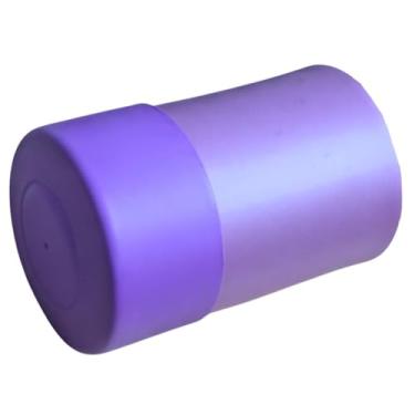 Imagem de rockible Barbell landmine se encaixa 2 "barra portátil barbell landmine base de borracha para rotação split agachamentos exercício em casa ginásio fitness, Tolet