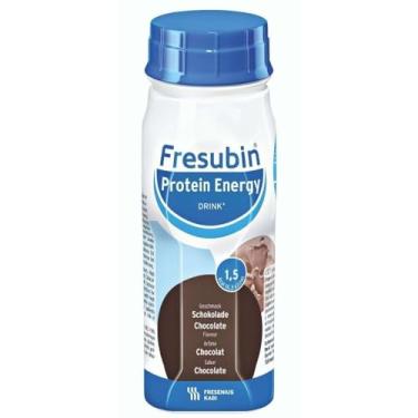Imagem de Fresubin Energy Drink 200ml - Chocolate - Fresenius