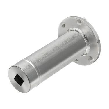 Imagem de M MATI Ferramenta de folga de tubo de snorkel para Polaris RZR Ranger 400 500 570 800 900 1000 Diese-l ETX Sportsman 400 450 500 570 700 800 ETX ACE General 1000 Brutus Pro-XD 3234278