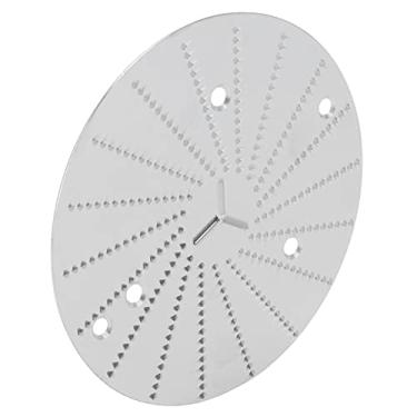Imagem de Lâmina de Espremedor Profissional, Aço Inoxidável Com Substituição de Parafusos de Fixação para Espremedor Jack Lalanne Power, Lâmina de Espremedor CL003AP E1188 E1189 MT1000