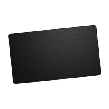 Imagem de Generic Sob a esteira da grade para a grade exterior, esteira do churrasco, esteira interna da lareira, esteira à prova de fogo do protetor dos pátios da, M