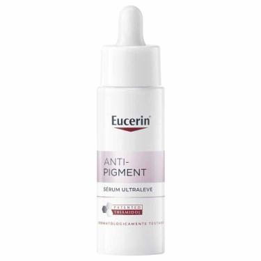 Imagem de Eucerin Anti-pigment Clareador Sérum Facial Ultraleve, 30ml
