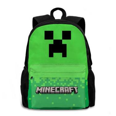 Imagem de Case Capa Pasta SA Para Notebook Azul 14.1/15.6/17.3 Polegadas Neopren